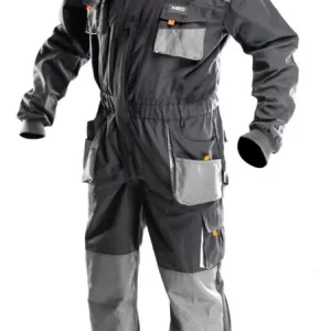 Ostatnia szansa Kombinezon roboczy, rozmiar L/52 81-250 NEO